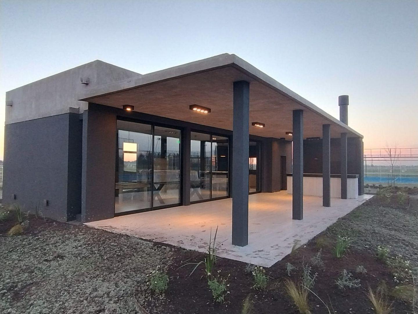 Foto de Venta de Lote en Damasia al Sur, Canning, imagen 5