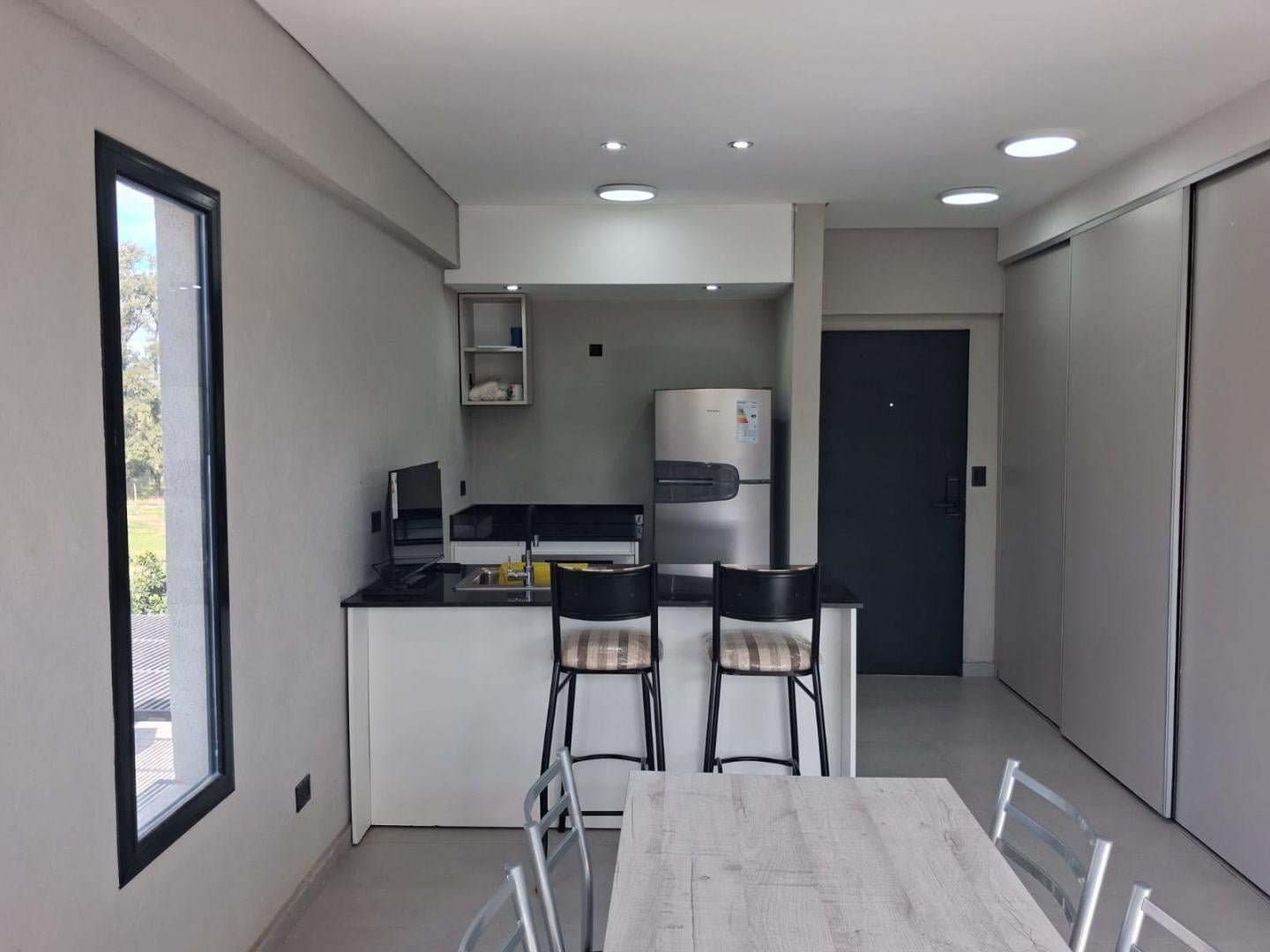 Foto de Alquiler de Departamento en Canning, imagen 3