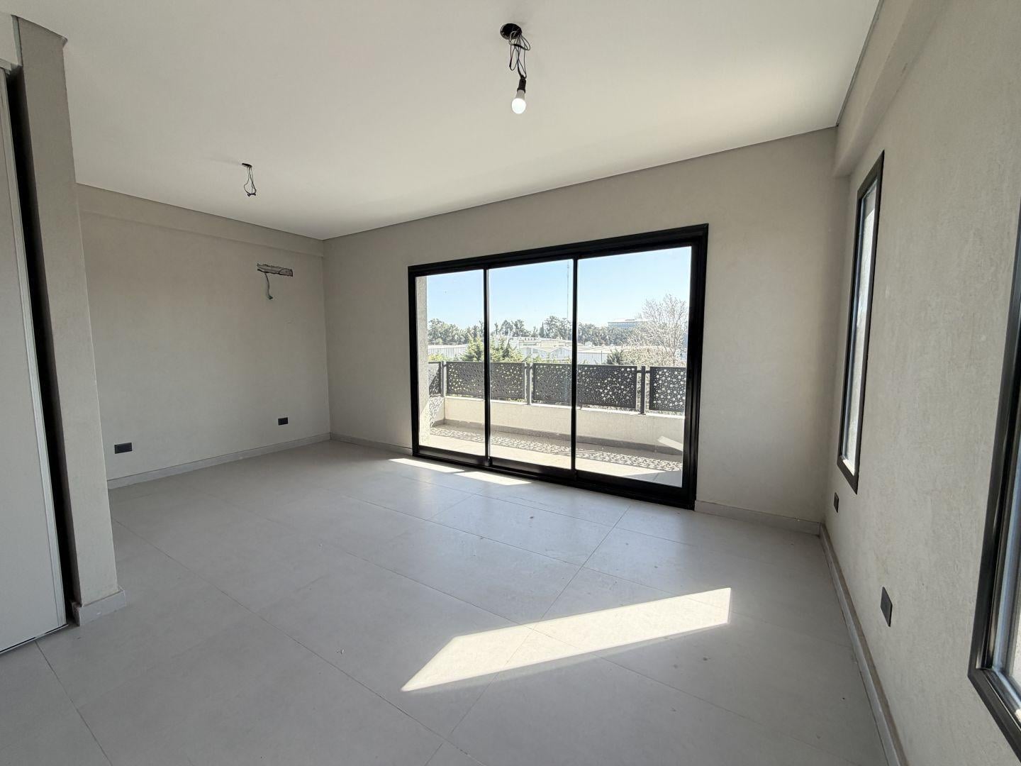 Foto de Alquiler de Departamento en Canning, imagen 4