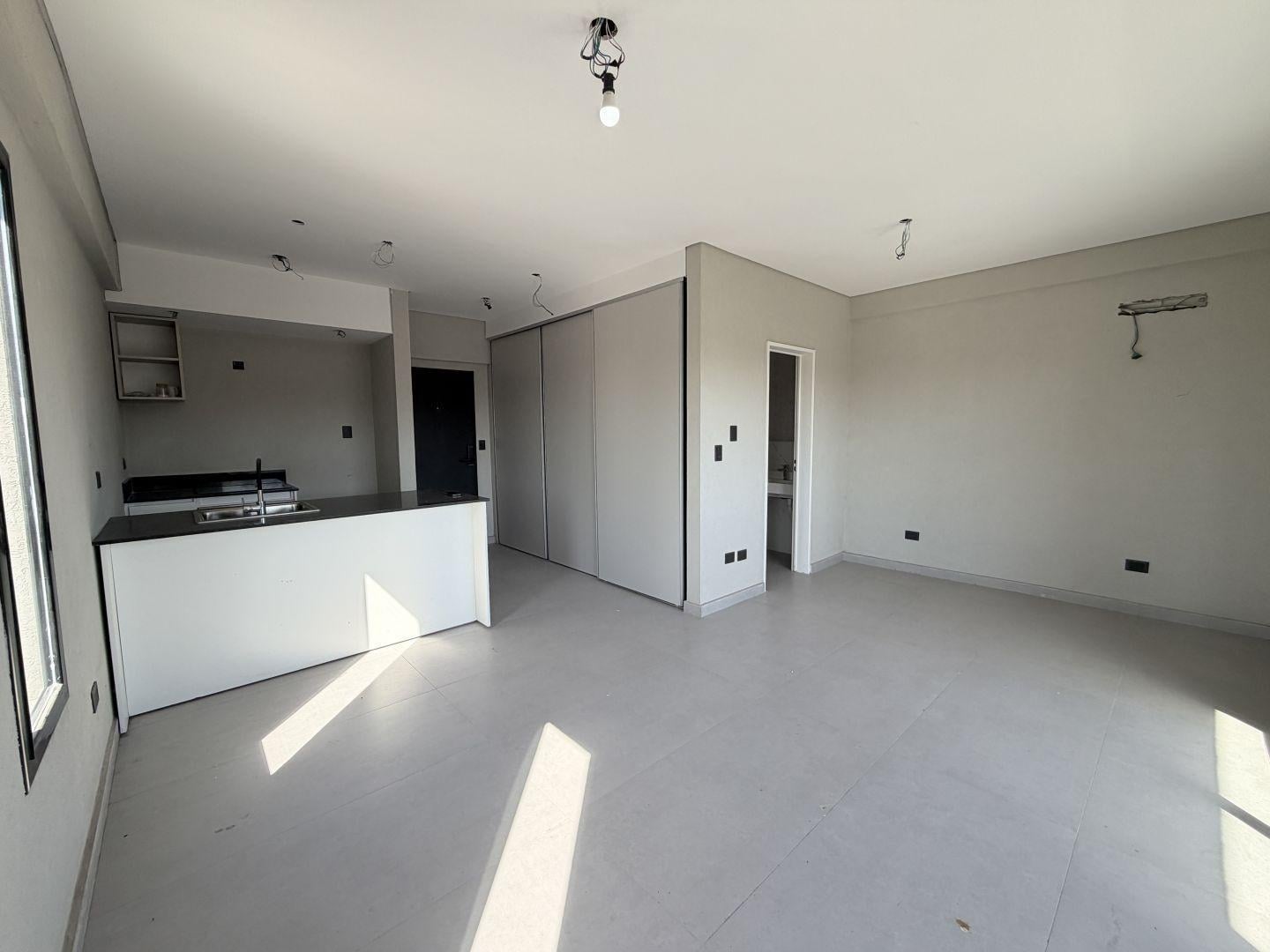 Foto de Alquiler de Departamento en Canning, imagen 1