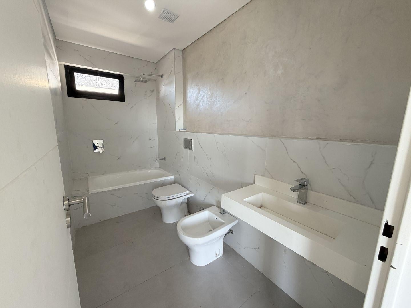 Foto de Alquiler de Departamento en Canning, imagen 5