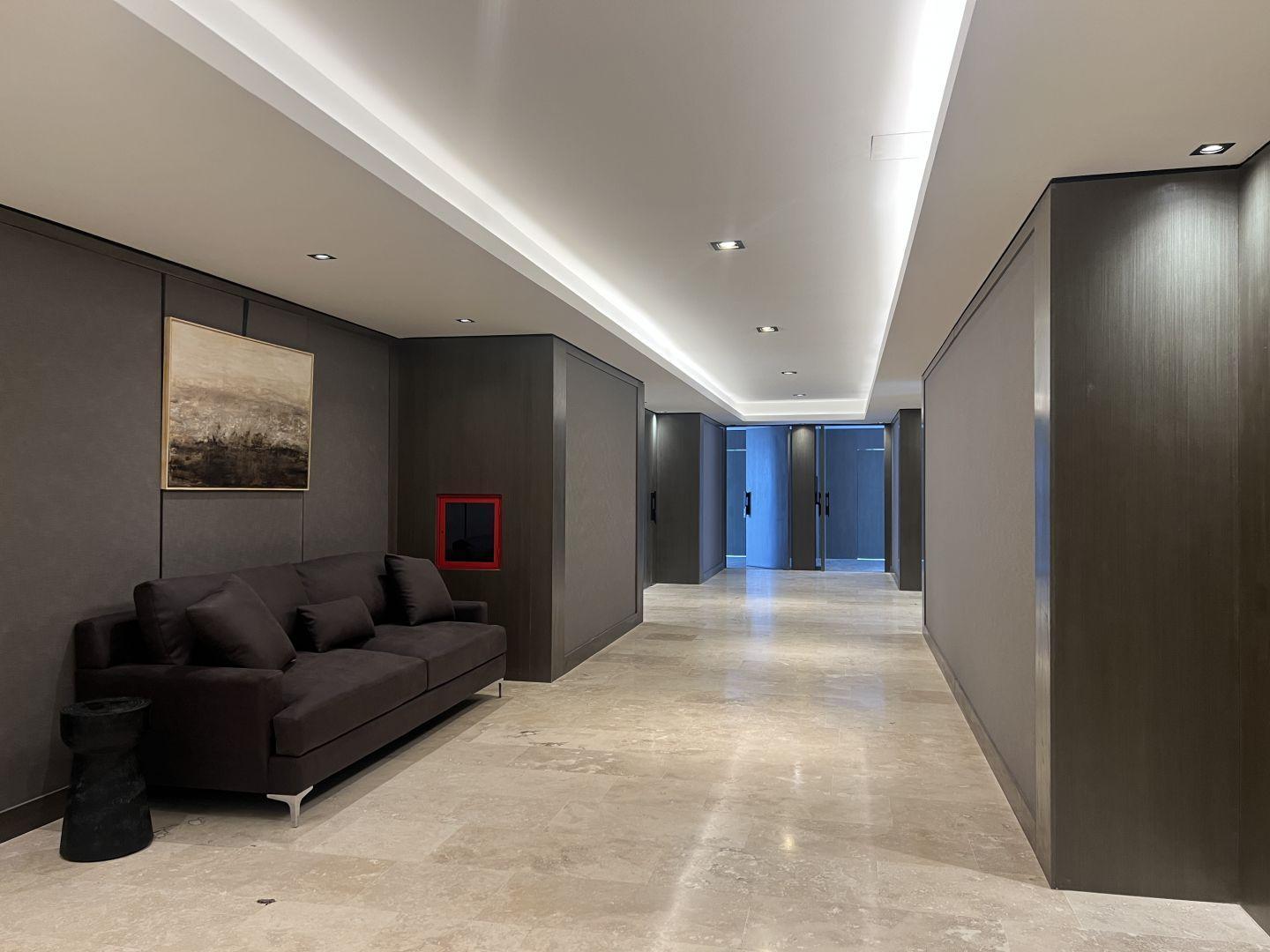 Foto de Venta de Oficina en Canning, imagen 4