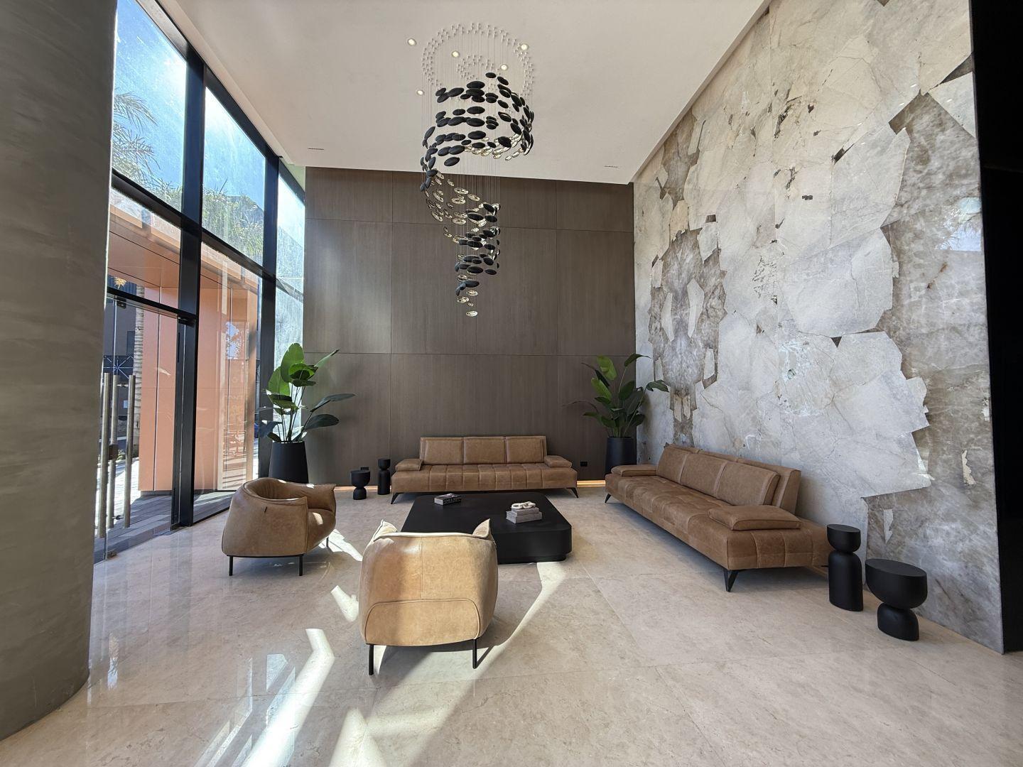 Foto de Venta de Oficina en Canning, imagen 2