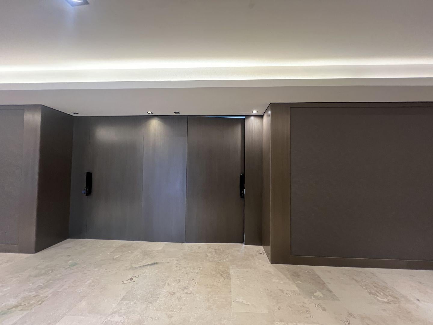 Foto de Venta de Oficina en Canning, imagen 5