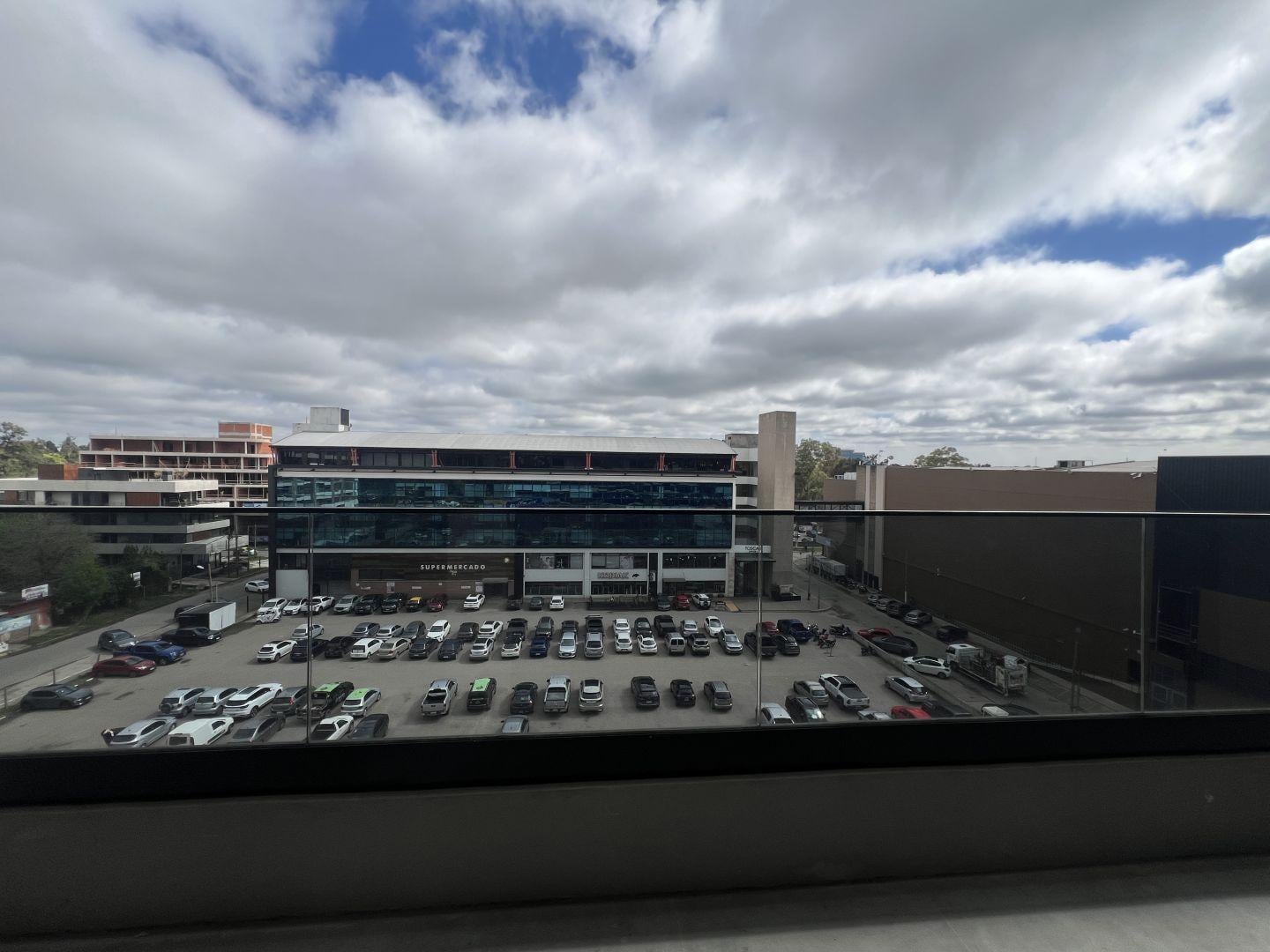 Foto de Venta de Oficina en Canning, imagen 3