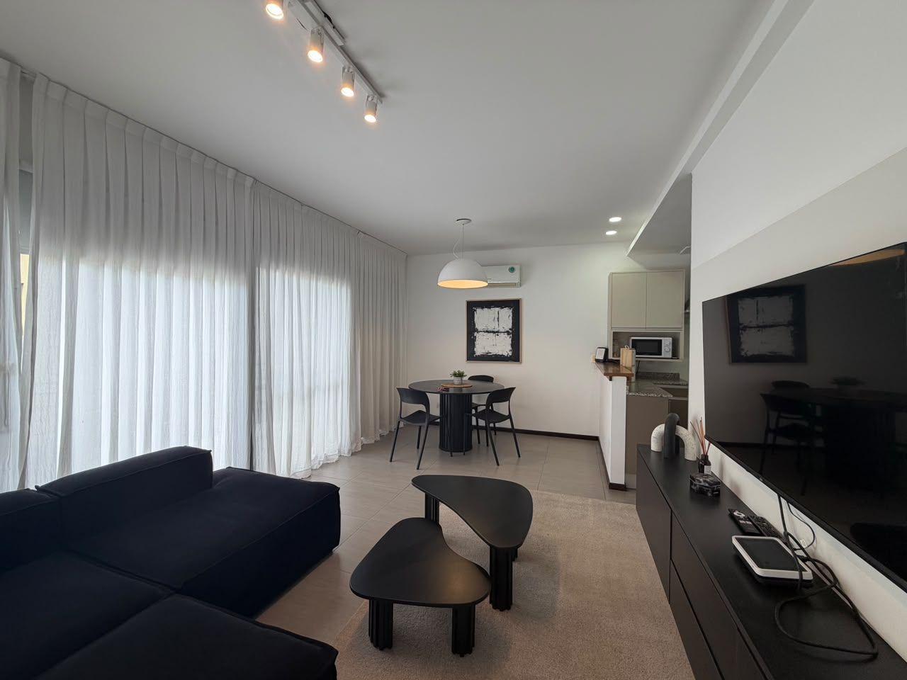 Foto de Alquiler de Departamento en Espacio Las Cavas, Canning, imagen 5