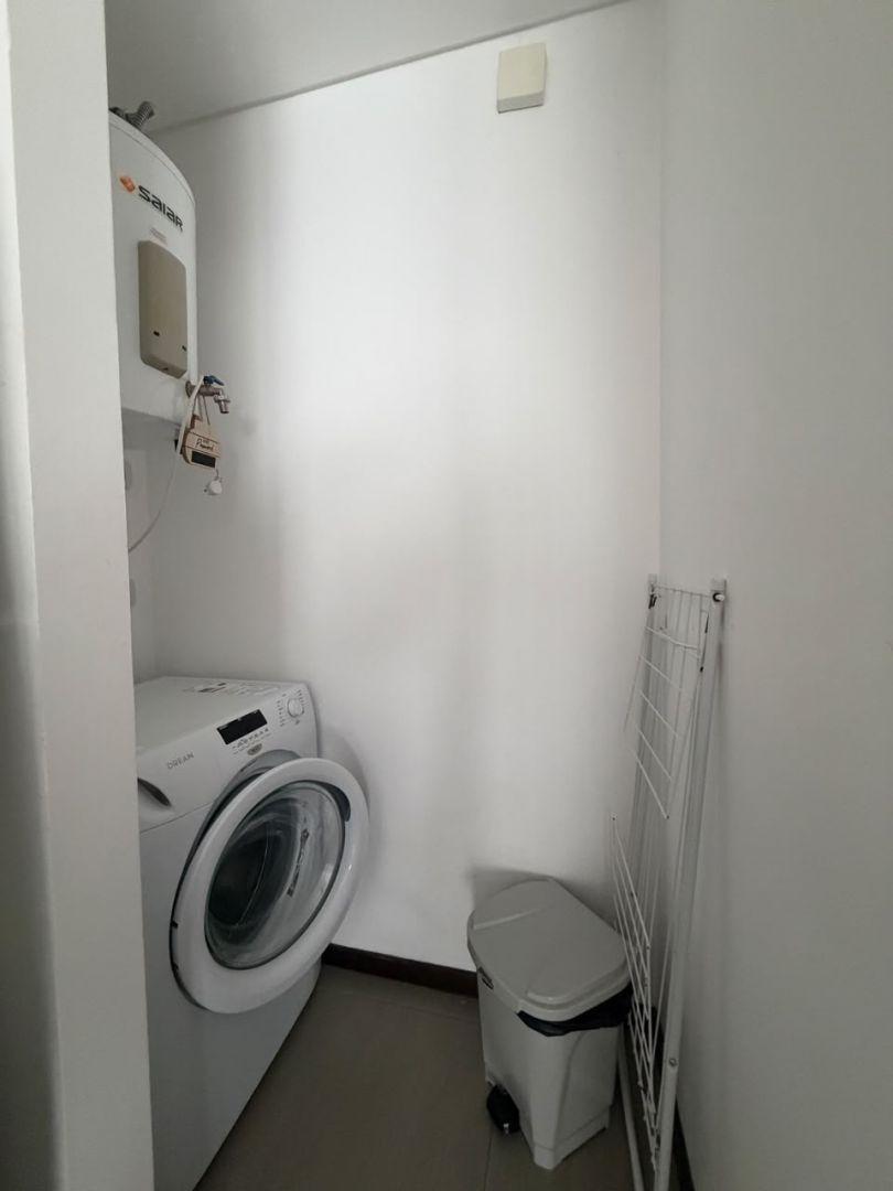 Foto de Alquiler de Departamento en Espacio Las Cavas, Canning, imagen 2
