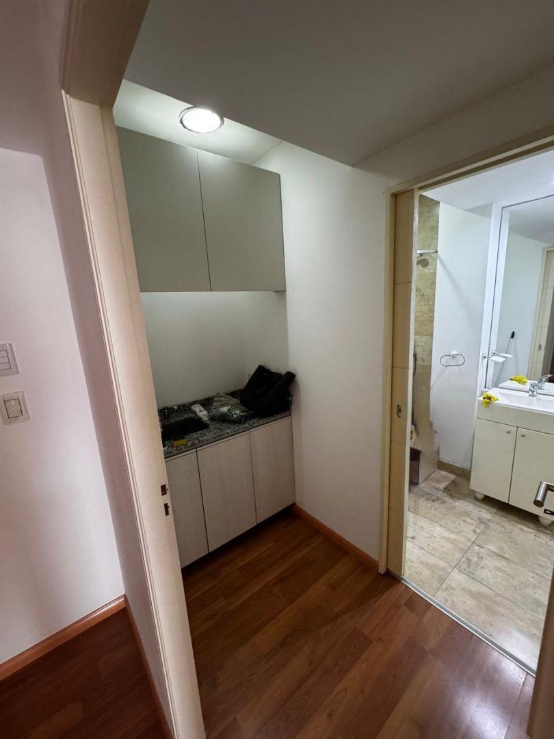 Foto de Venta de Oficina en Las Toscas Office, Canning, imagen 2