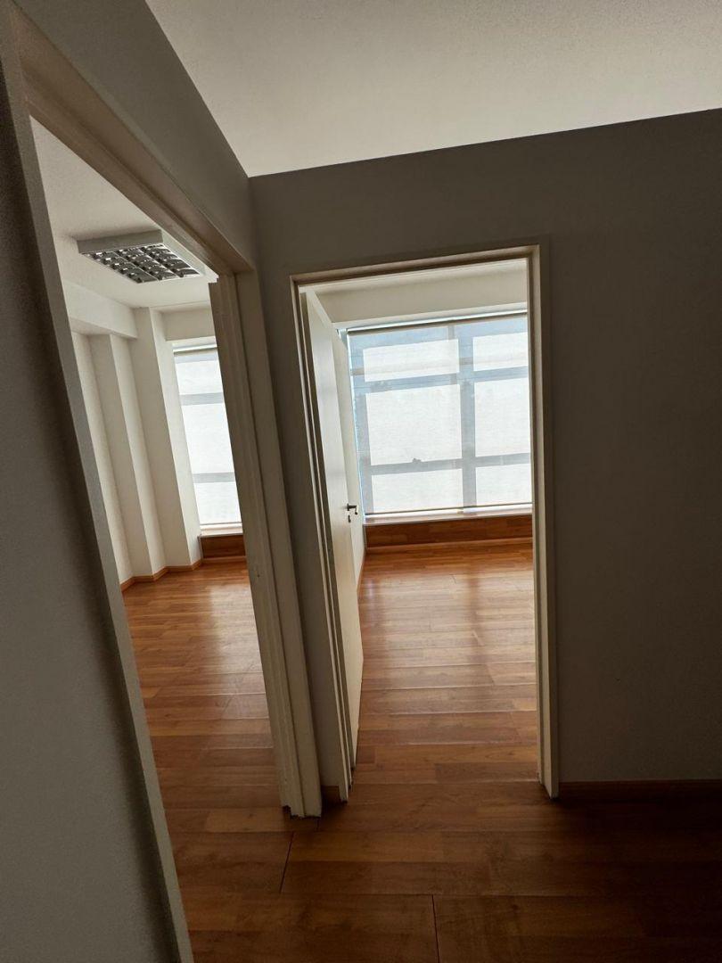 Foto de Venta de Oficina en Las Toscas Office, Canning, imagen 4