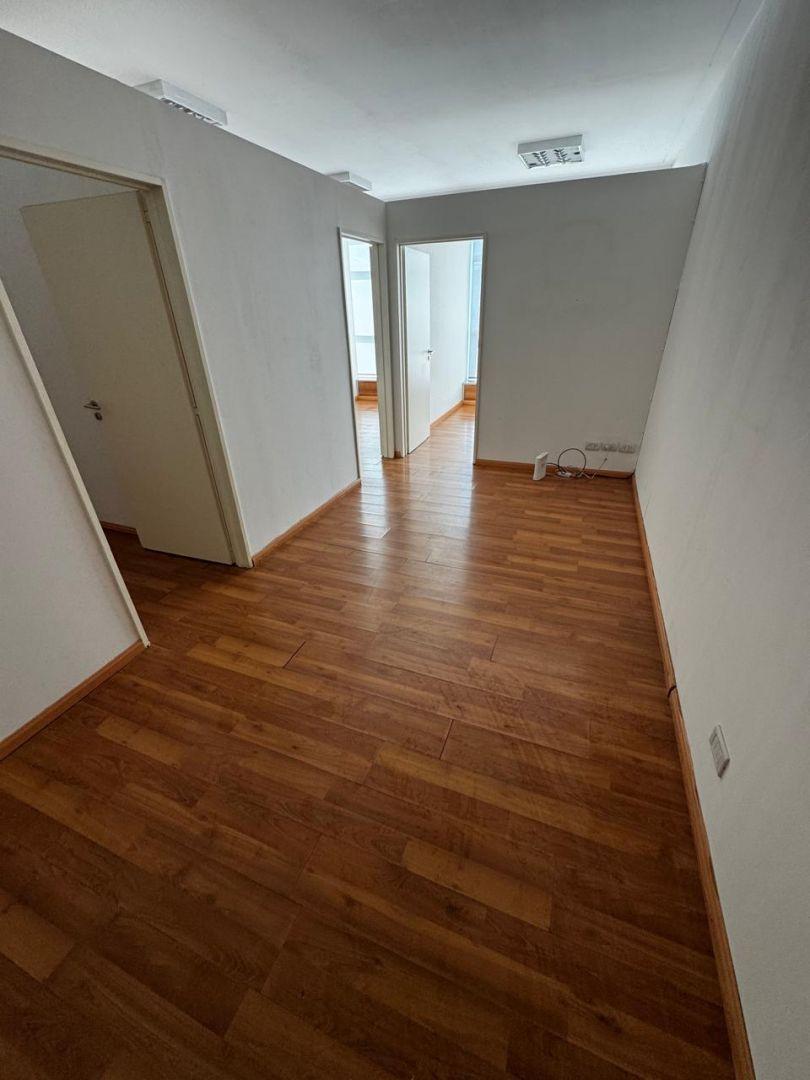 Foto de Venta de Oficina en Las Toscas Office, Canning, imagen 1