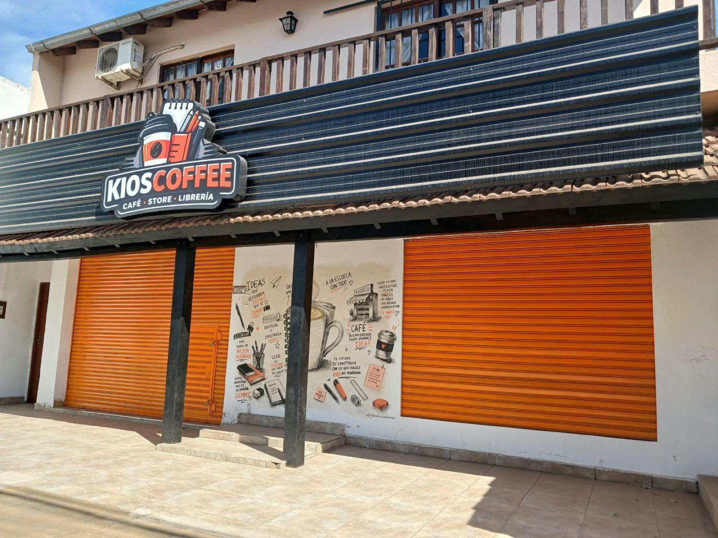 Foto de Venta de Local en Canning, imagen 1