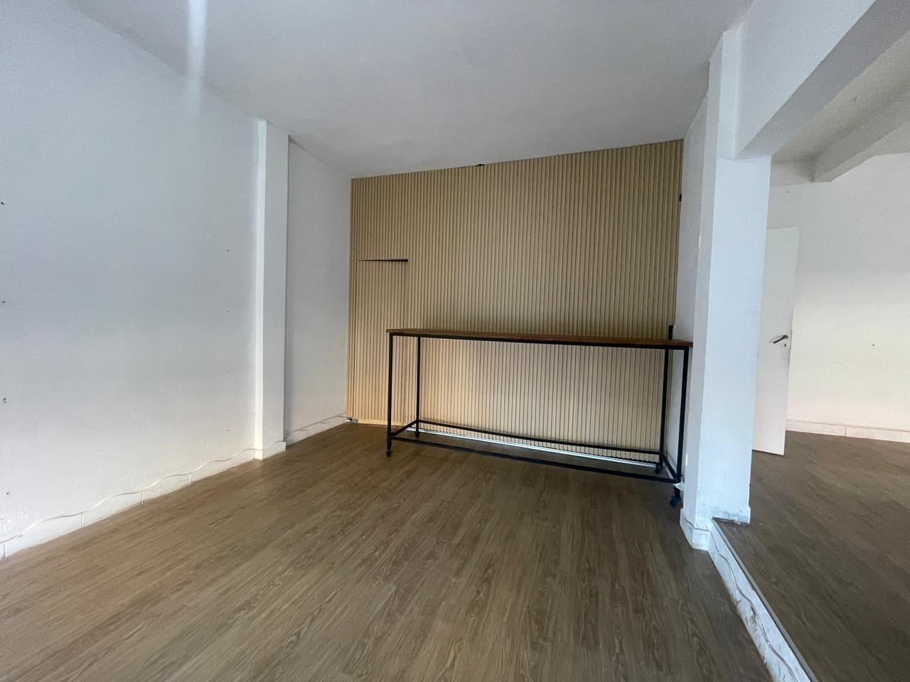 Foto de Venta de Local en Canning, imagen 3