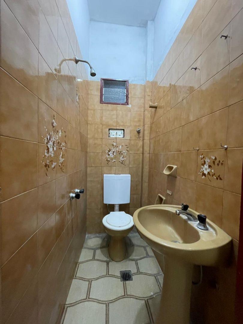 Foto de Venta de Local en Canning, imagen 4