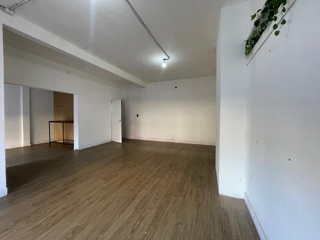 Foto de Venta de Local en Canning, imagen 2