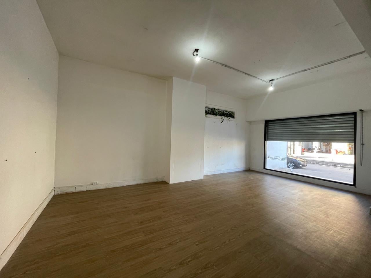 Foto de Venta de Local en Canning, imagen 5