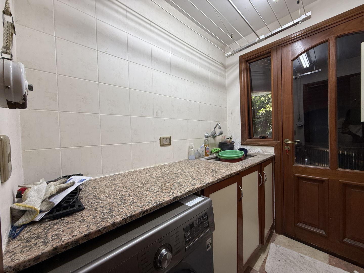 Foto de CASA EN ALQUILER SAINT THOMAS NORTE, CANNING., imagen 4