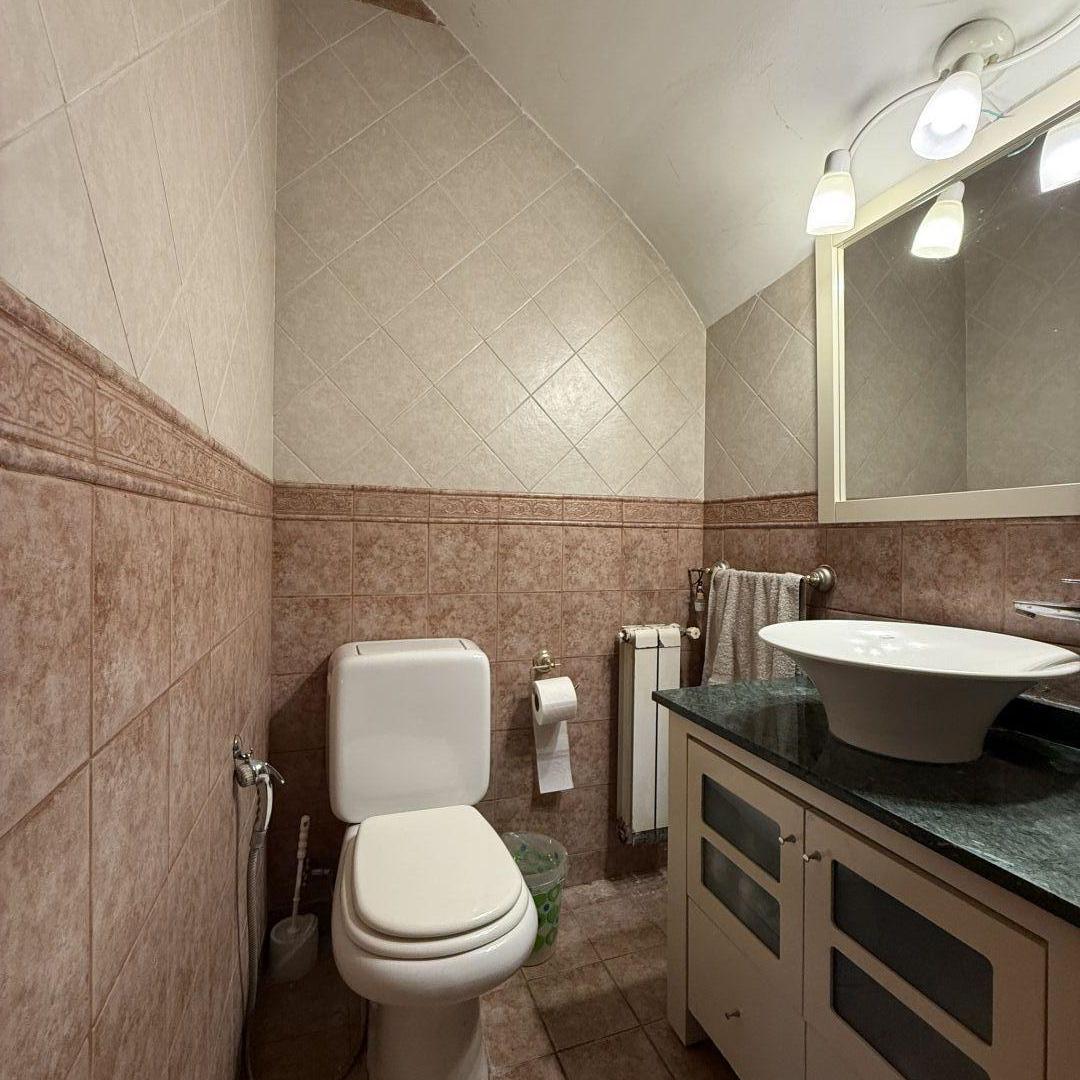 Foto de CASA EN ALQUILER SAINT THOMAS NORTE, CANNING., imagen 3