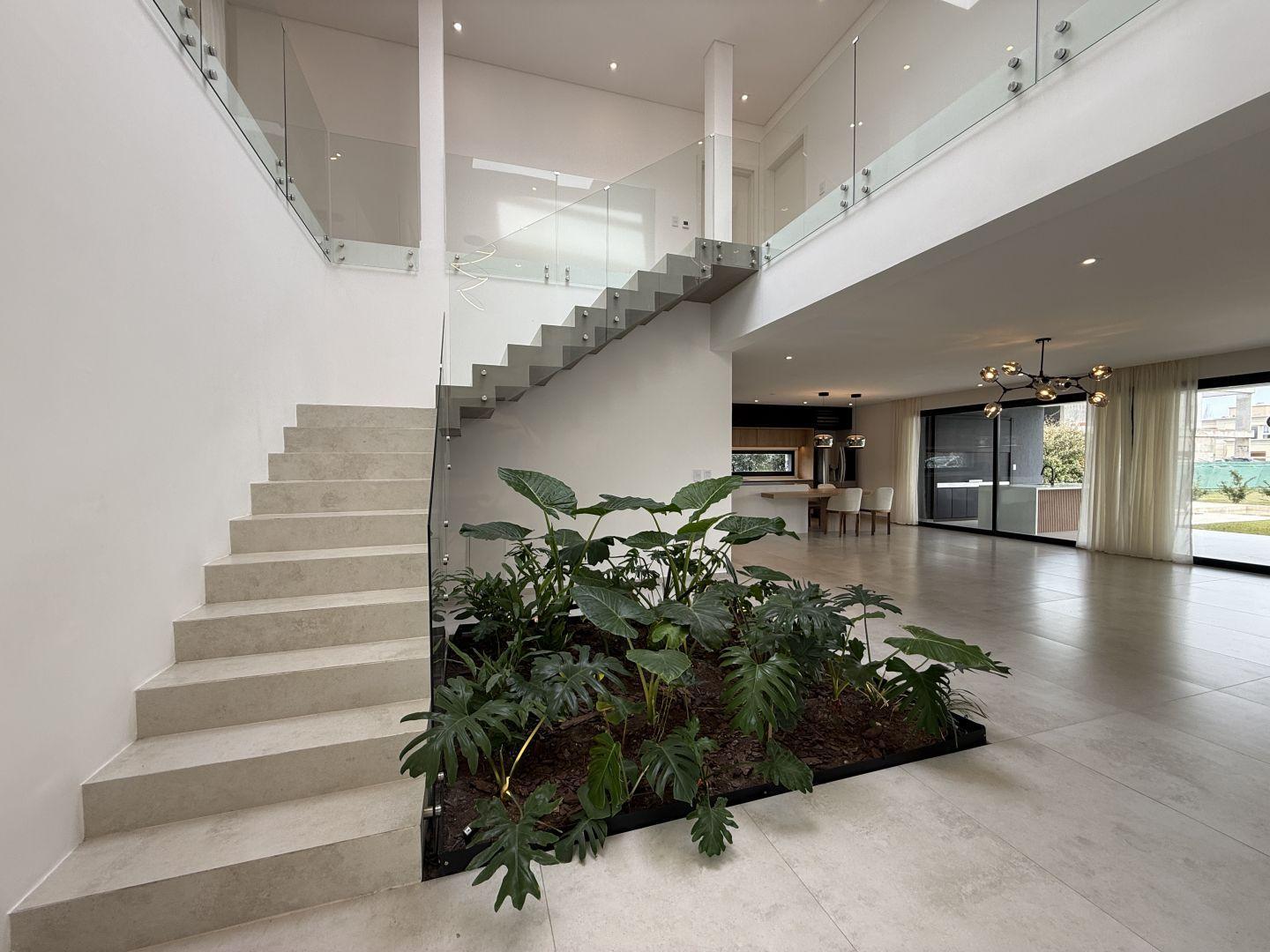 Foto de Venta de Casa en La Providencia Resort & Country Club, Canning, imagen 2