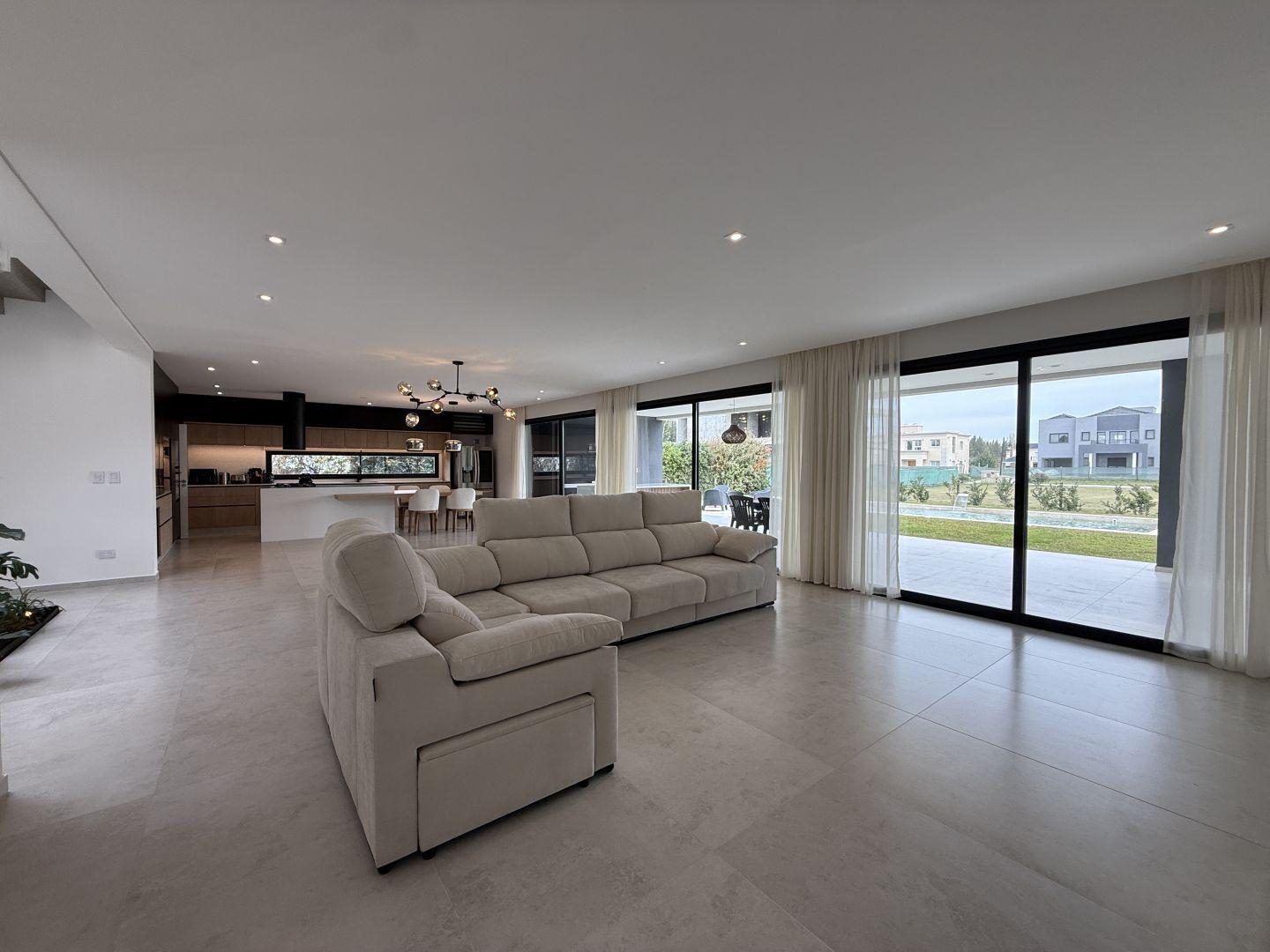 Foto de Venta de Casa en La Providencia Resort & Country Club, Canning, imagen 3