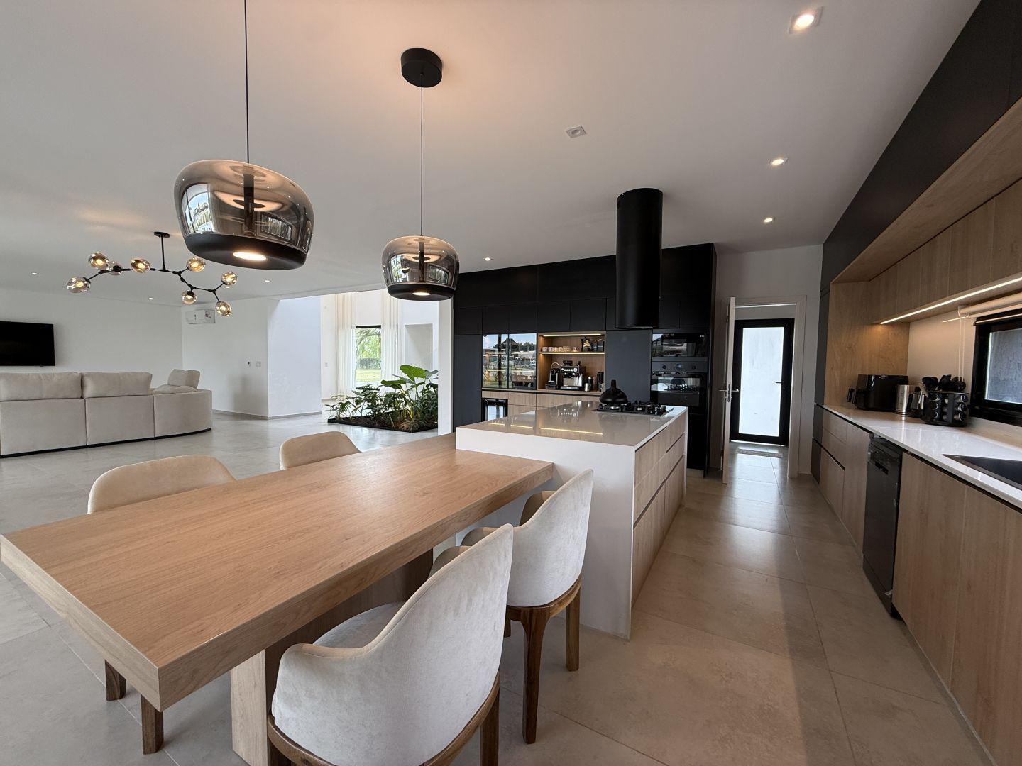 Foto de Venta de Casa en La Providencia Resort & Country Club, Canning, imagen 4