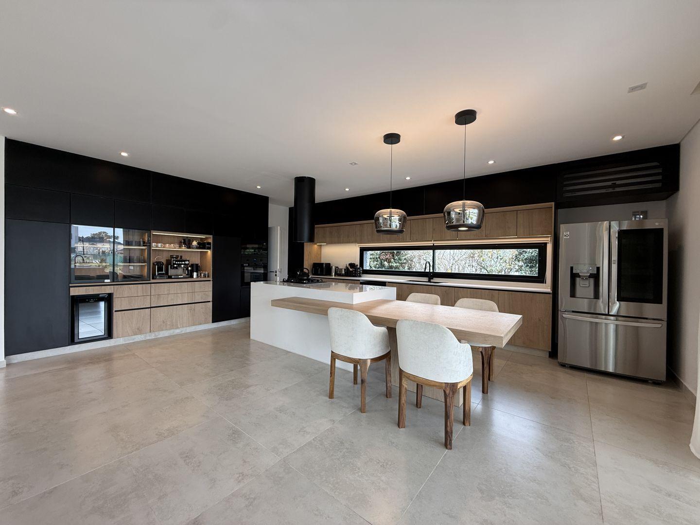 Foto de Venta de Casa en La Providencia Resort & Country Club, Canning, imagen 5