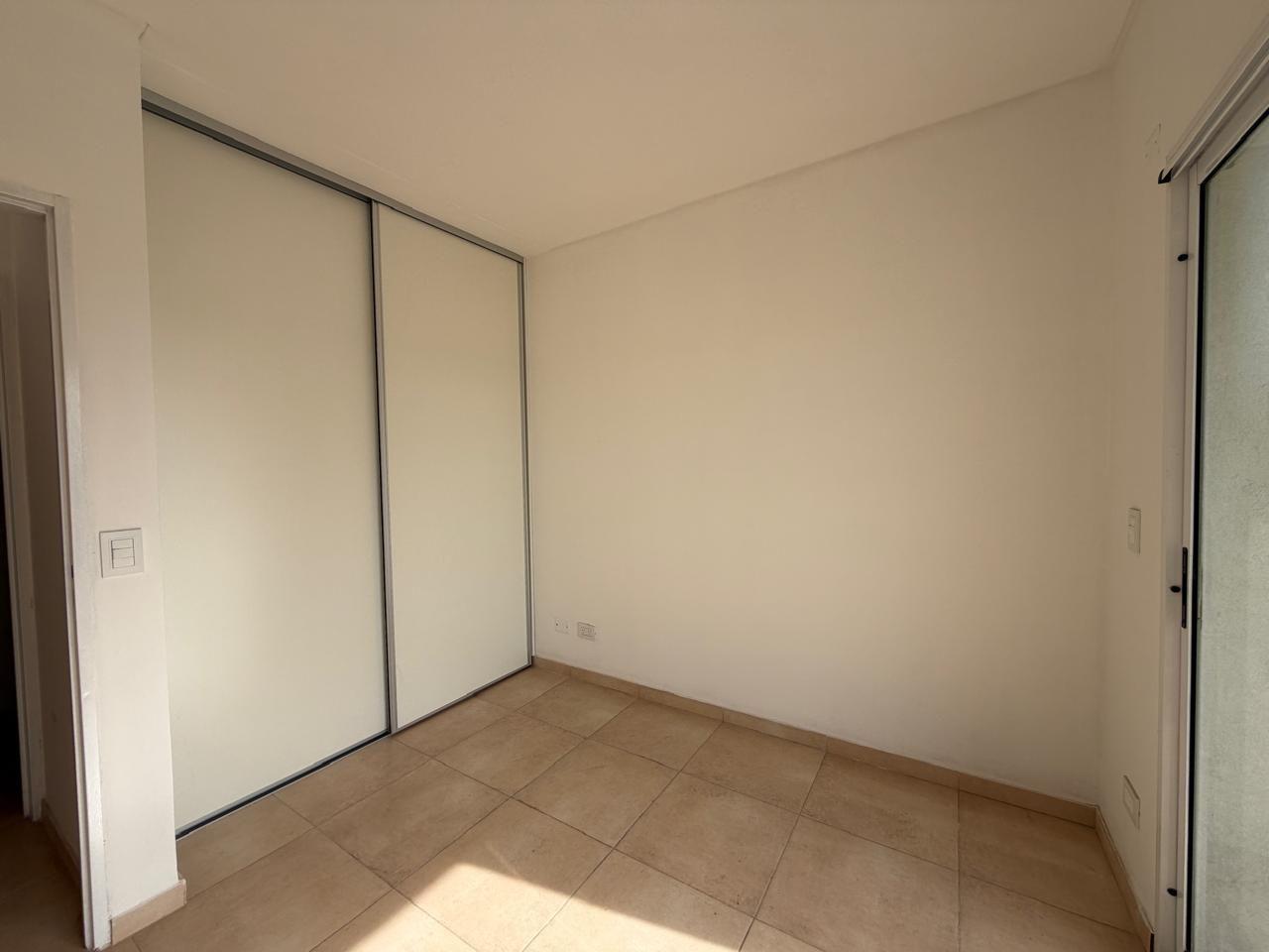 Foto de Alquiler de Departamento Canning, Ezeiza, imagen 5