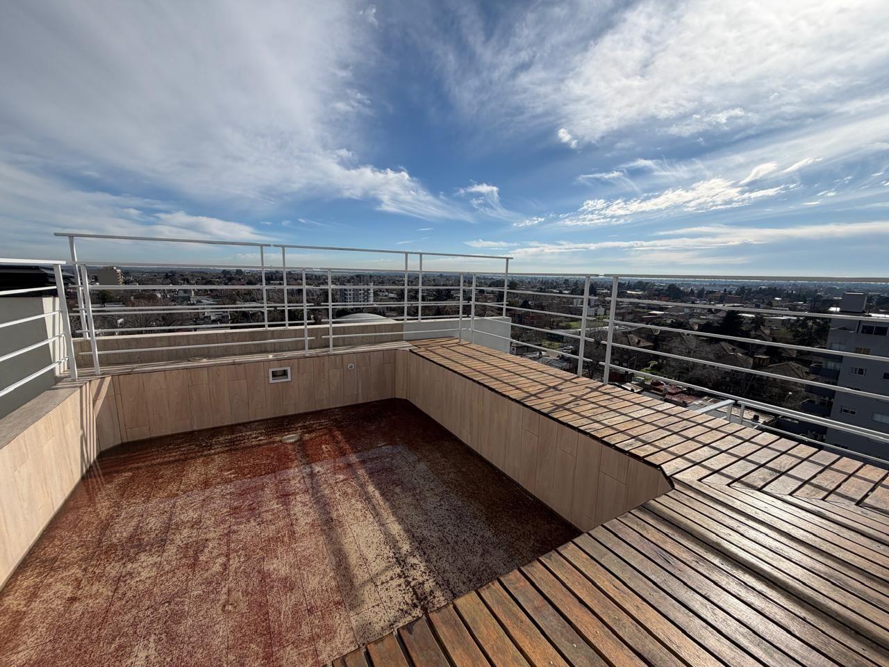 Foto de Alquiler de Departamento Canning, Ezeiza, imagen 4