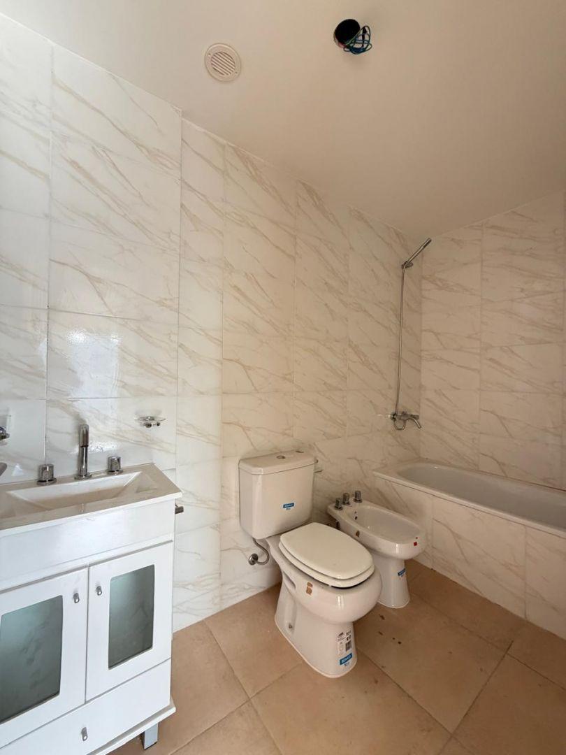 Foto de Alquiler de Departamento Canning, Ezeiza, imagen 3
