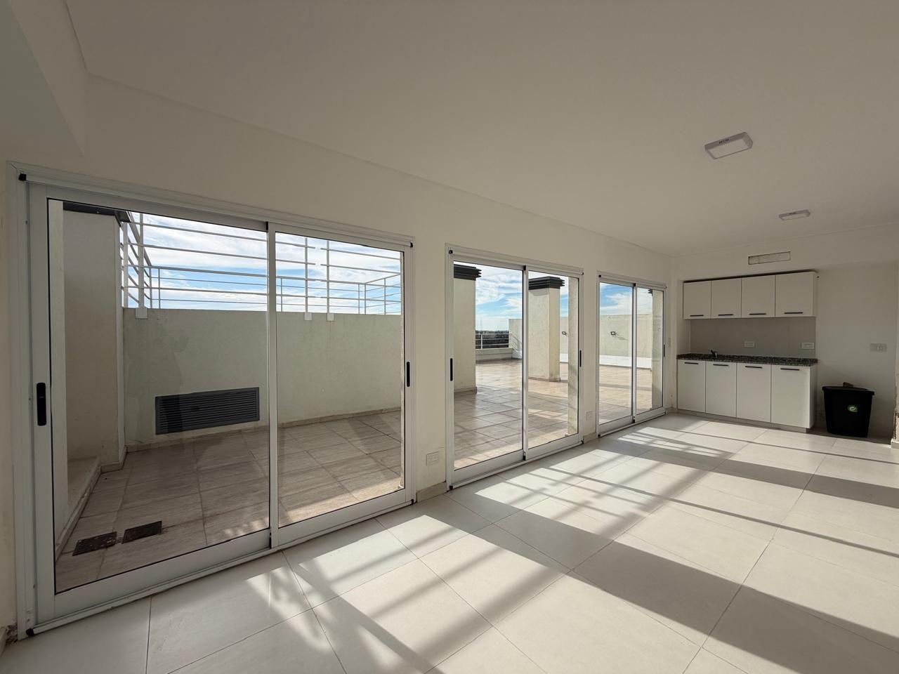 Foto de Alquiler de Departamento Canning, Ezeiza, imagen 2