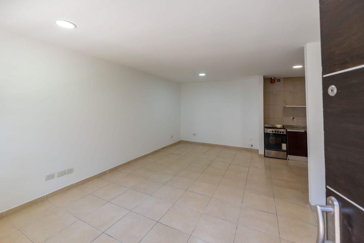 Foto de Alquiler de Departamento 3 Ambientes en Canning., imagen 5