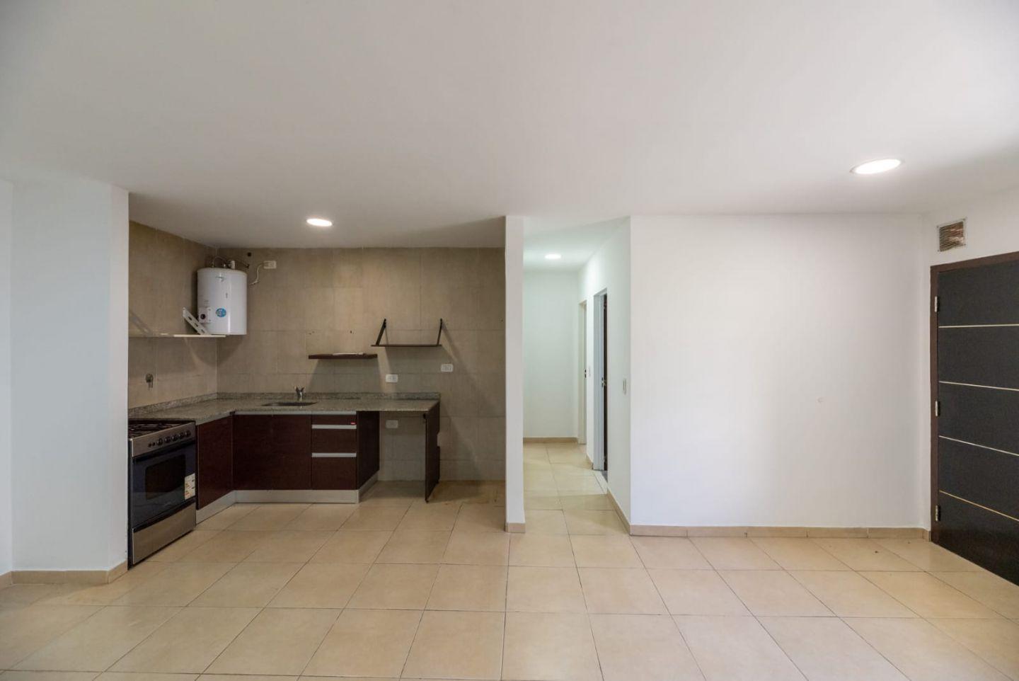 Foto de Alquiler de Departamento 3 Ambientes en Canning., imagen 3