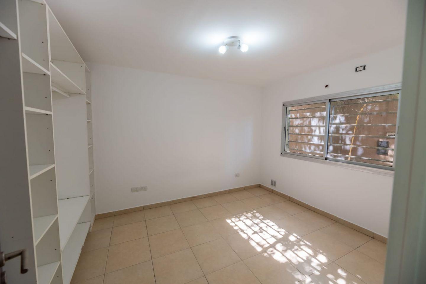Foto de Alquiler de Departamento 3 Ambientes en Canning., imagen 4