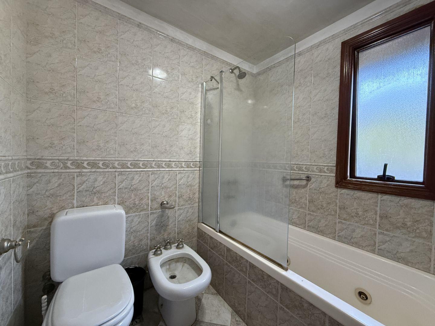 Foto de CASA EN VENTA SAINT THOMAS NORTE, CANNING., imagen 4