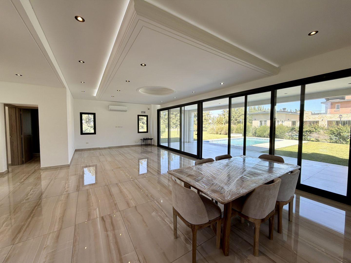 Foto de Venta de Casa en La Providencia Resort & Country Club, Canning, imagen 3