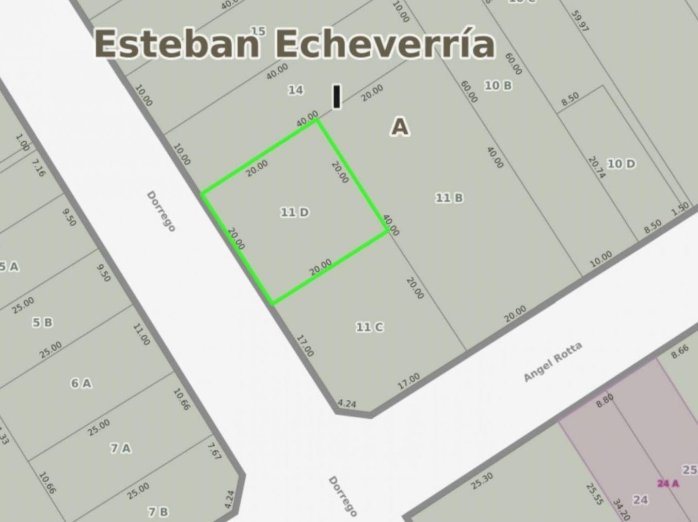 Foto de Venta de Local en Monte Grande, Esteban Echeverría., imagen 5