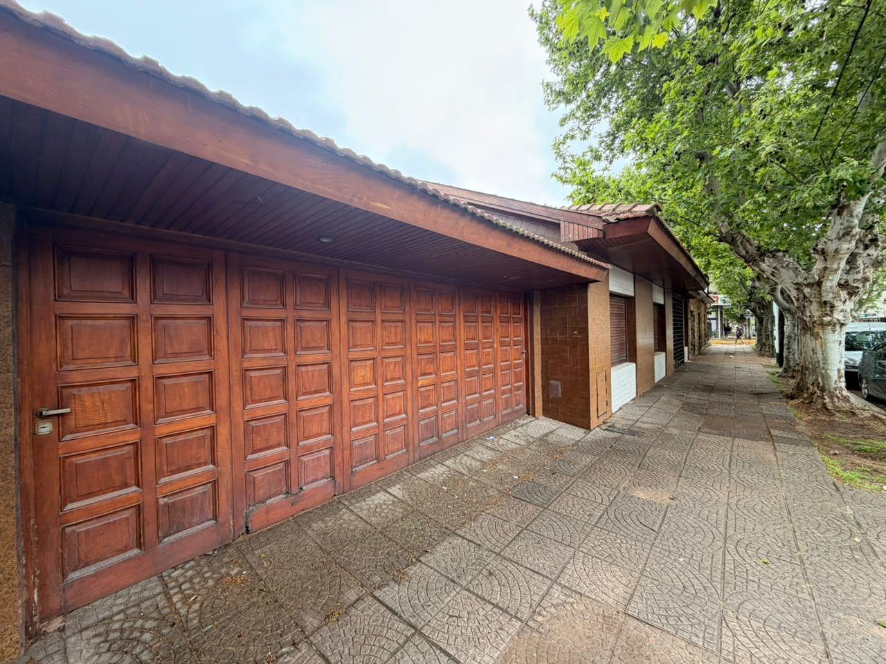 Foto de Venta de Local en Monte Grande, Esteban Echeverría., imagen 1