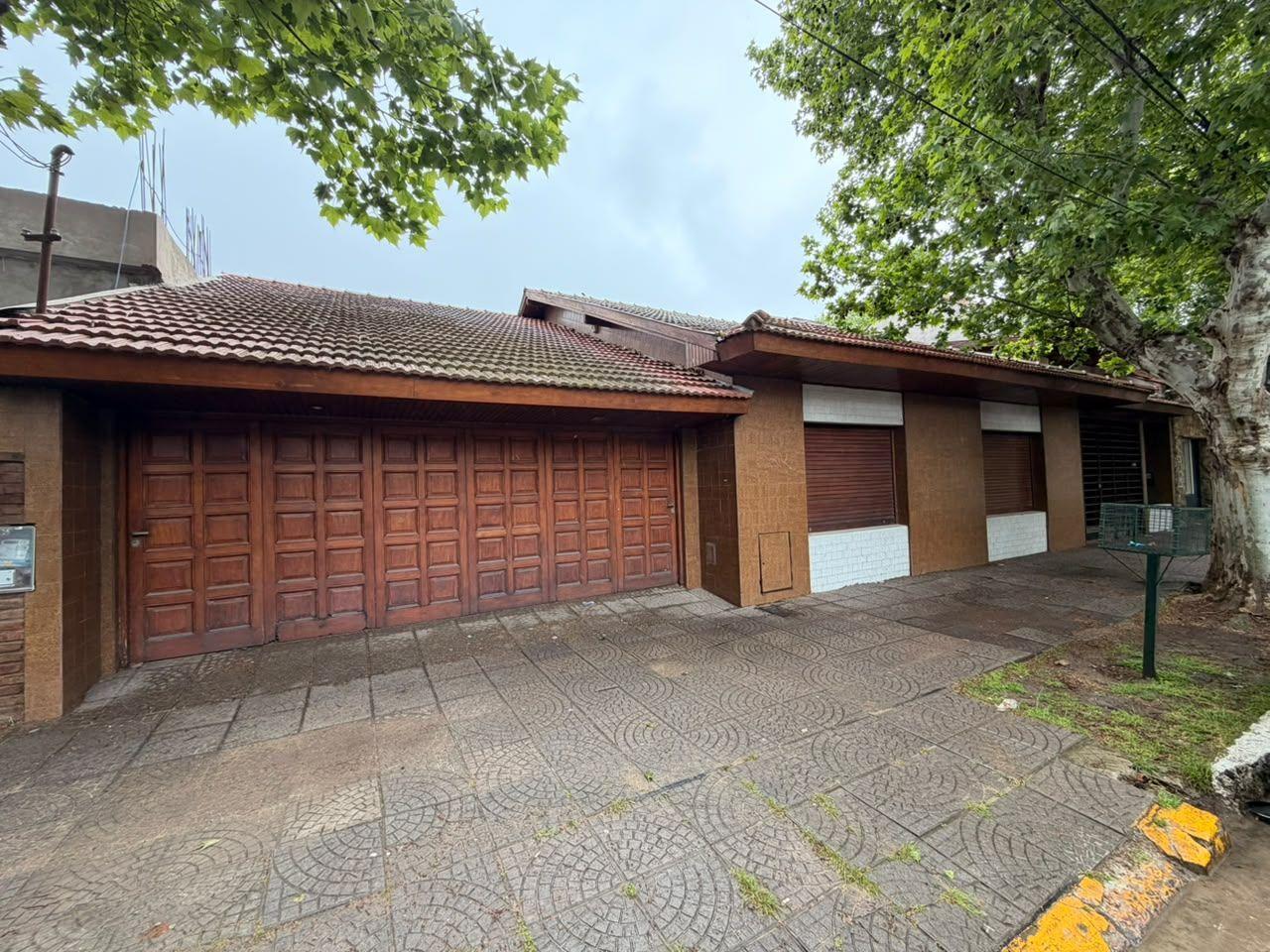 Foto de Venta de Local en Monte Grande, Esteban Echeverría., imagen 4