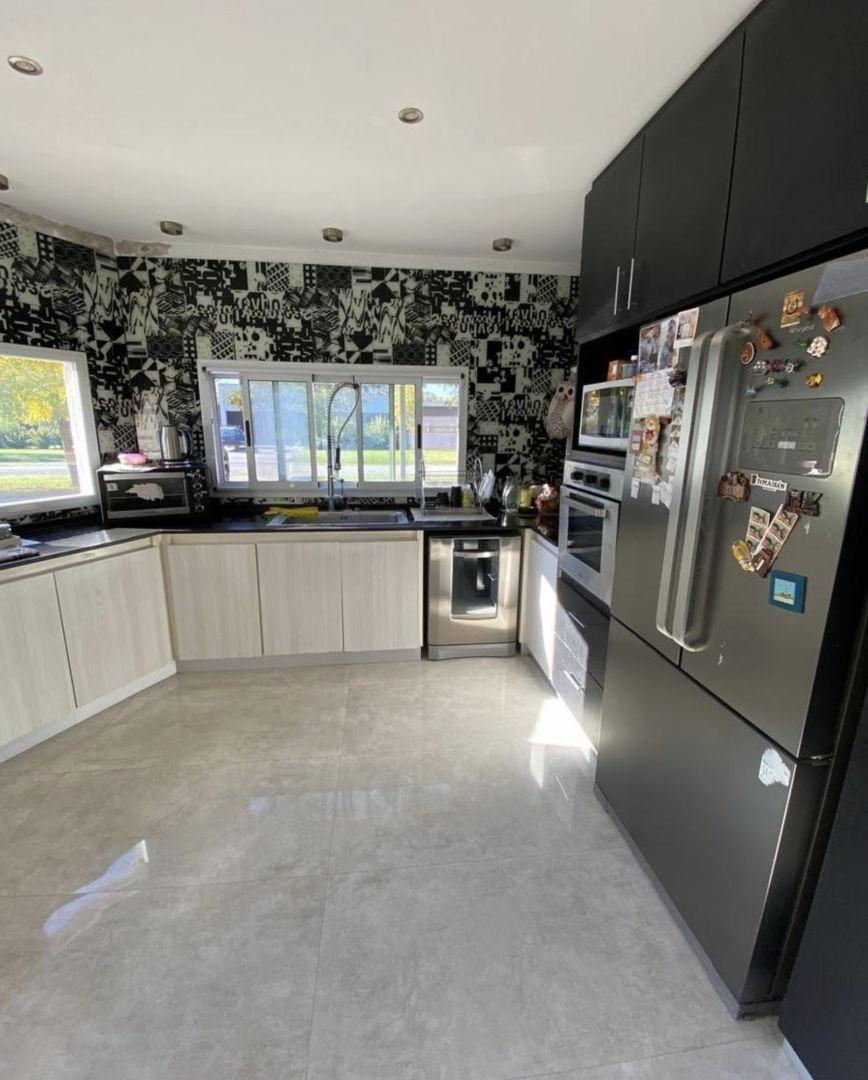 Foto de Venta de Casa en Fincas de San Vicente, imagen 4