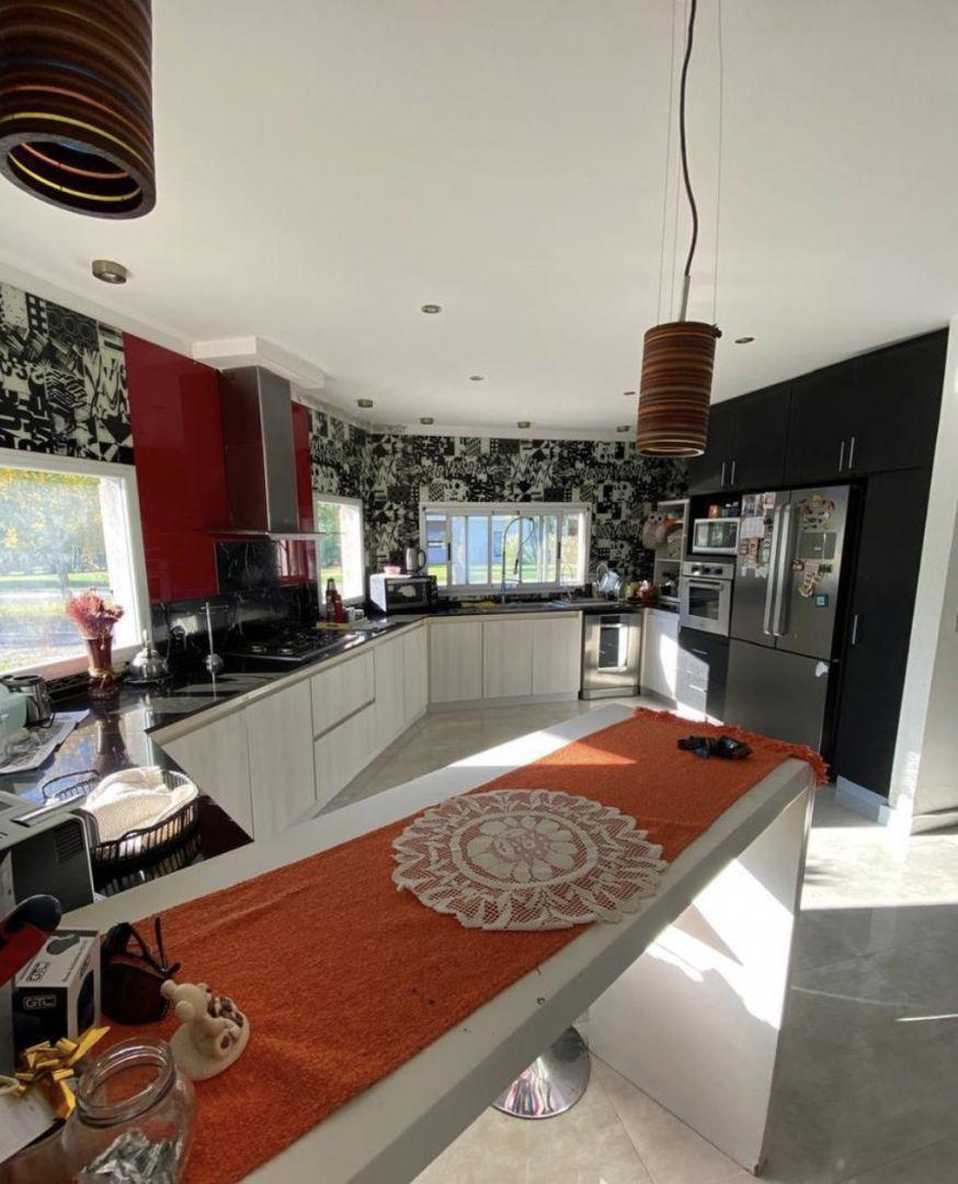 Foto de Venta de Casa en Fincas de San Vicente, imagen 3