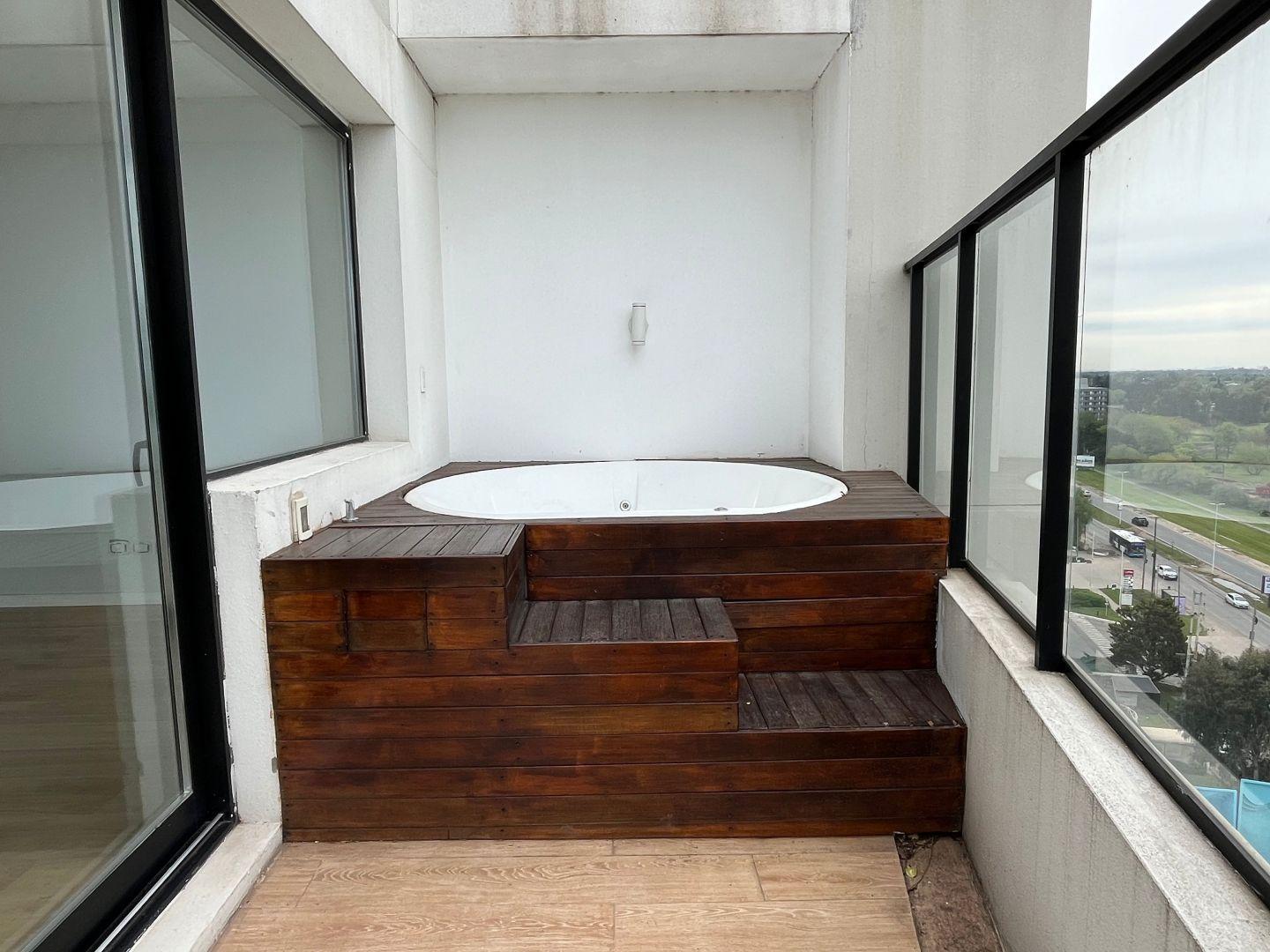 Foto de Alquiler de Departamento en Canning Vista Golf, imagen 4