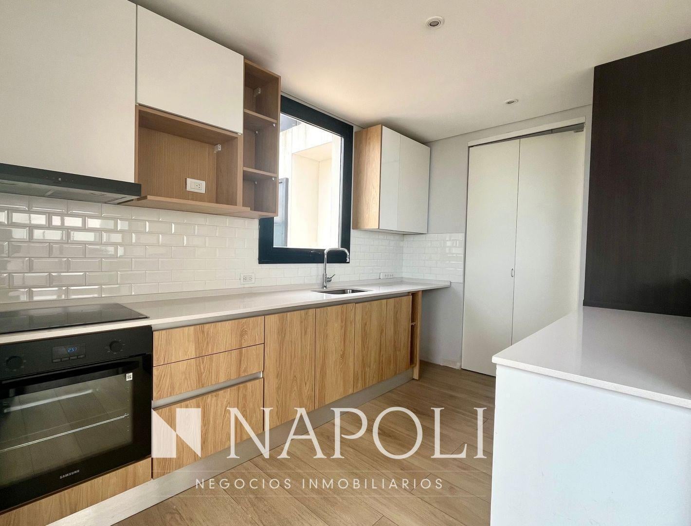 Foto de Alquiler de Departamento en Canning Vista Golf, imagen 3
