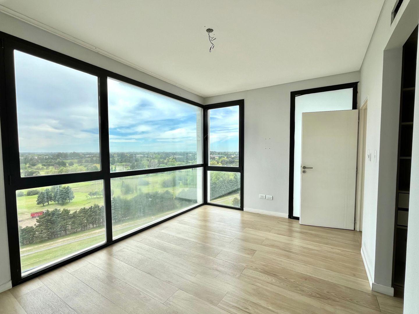 Foto de Alquiler de Departamento en Canning Vista Golf, imagen 2