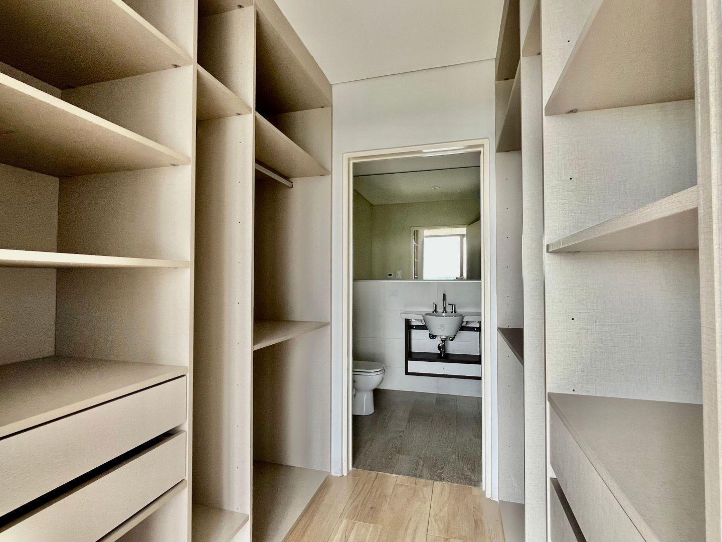 Foto de Alquiler de Departamento en Canning Vista Golf, imagen 5