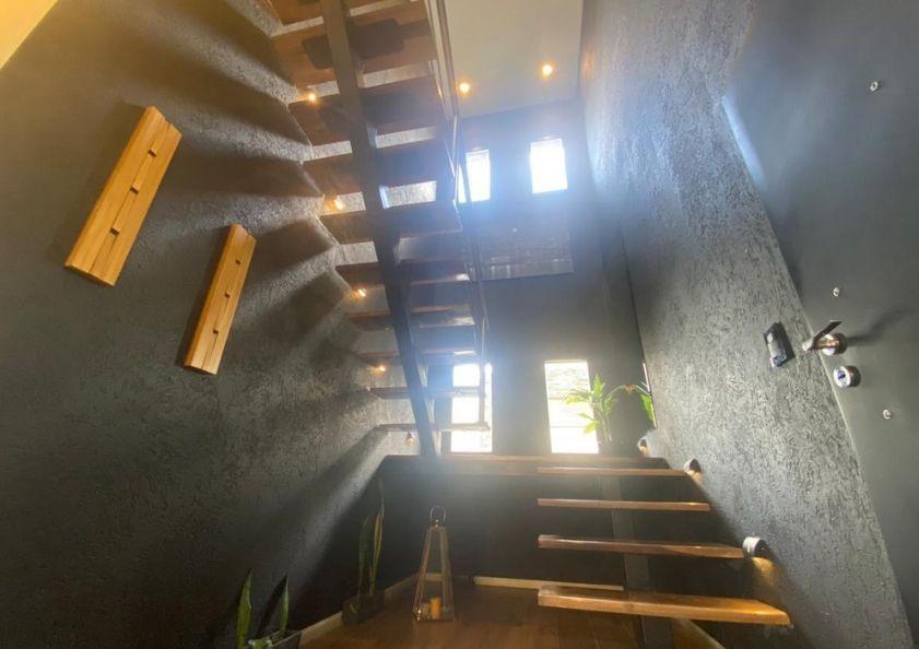 Foto de Casa en Alquiler Temporal en Santa Rita, Canning, imagen 5