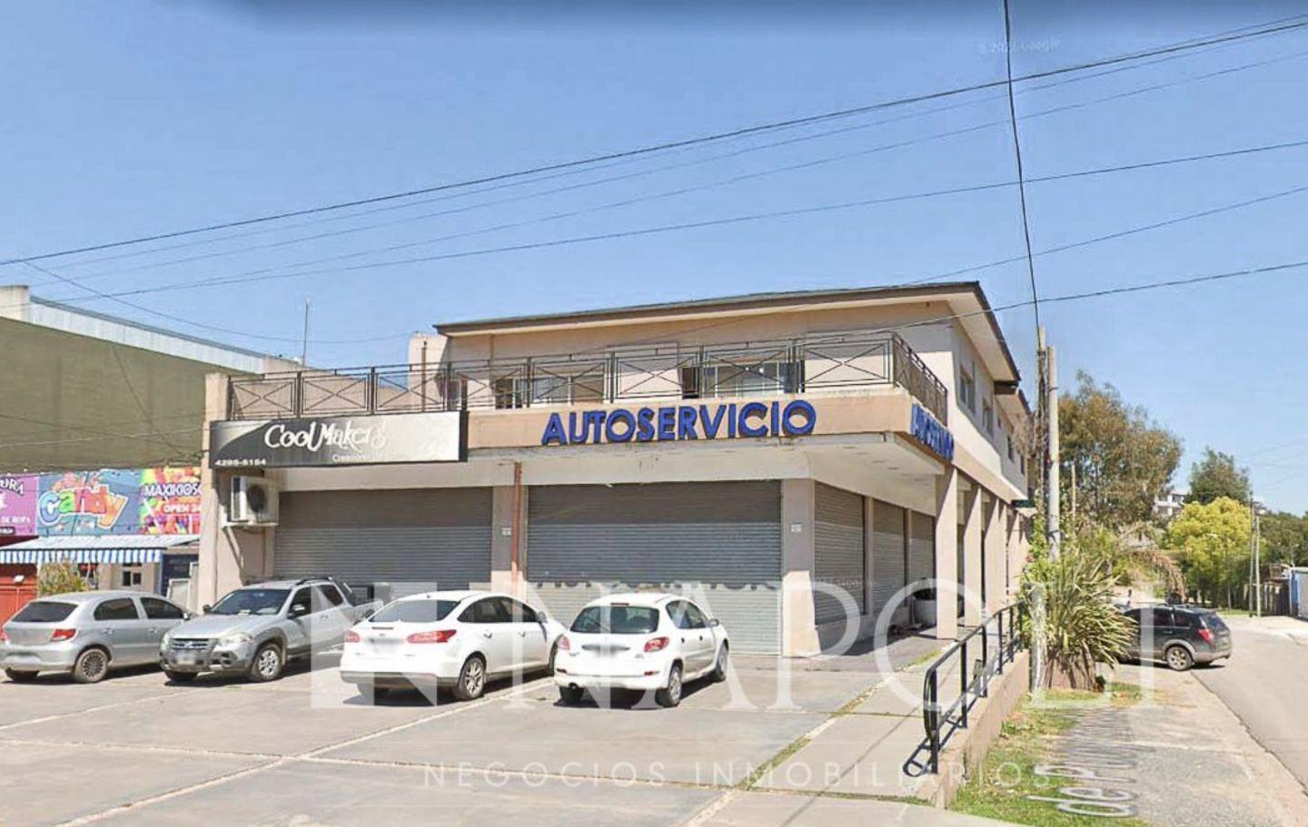 Foto de Alquiler de Oficina en Canning., imagen 2