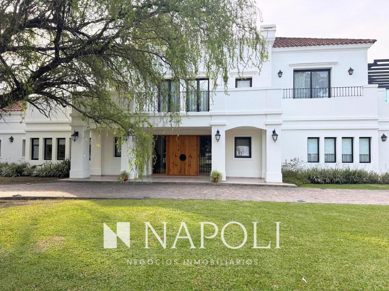 Foto de Venta de Casa en Saint Thomas Canning, imagen 2