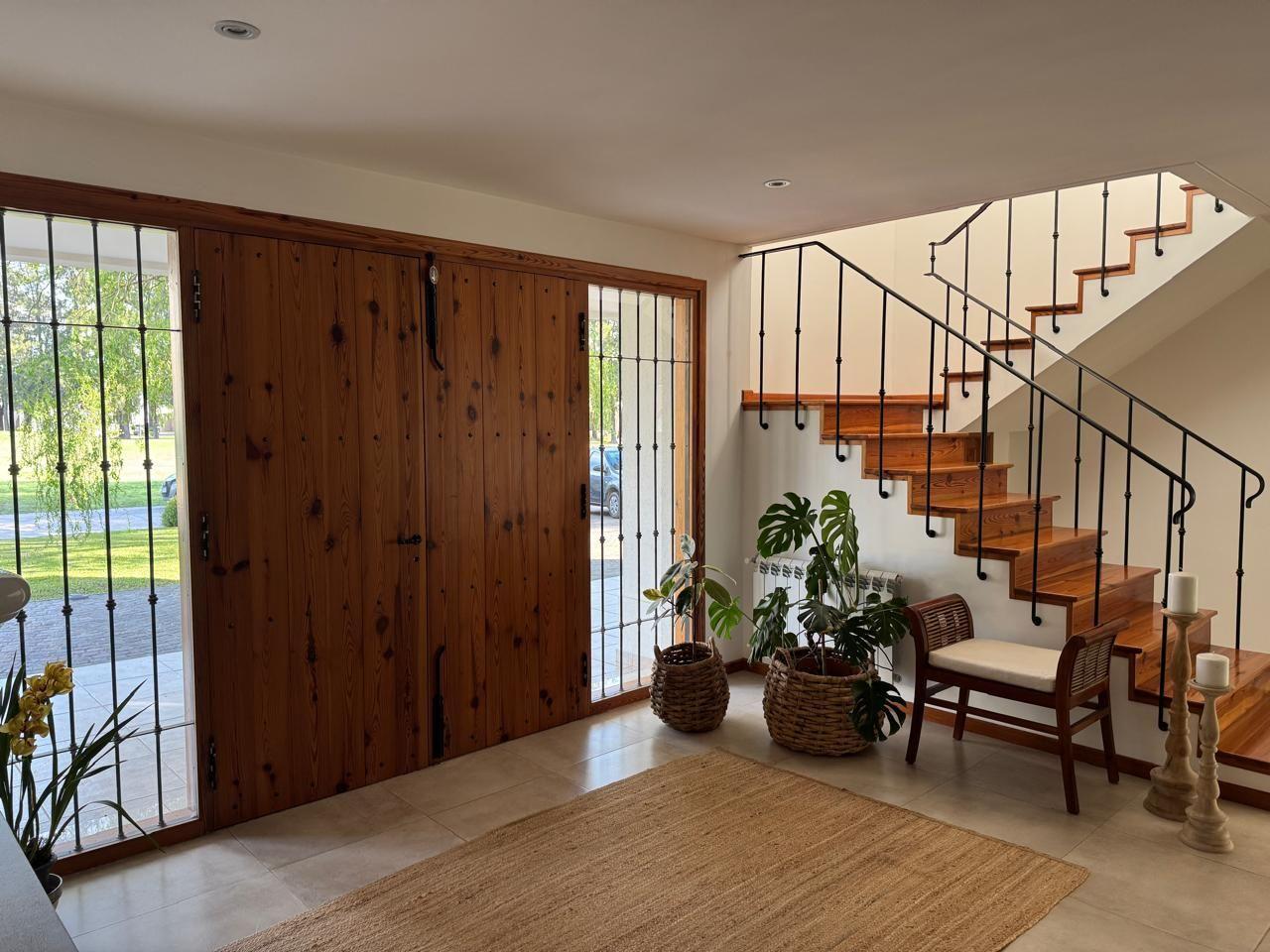 Foto de Venta de Casa en Saint Thomas Canning, imagen 3
