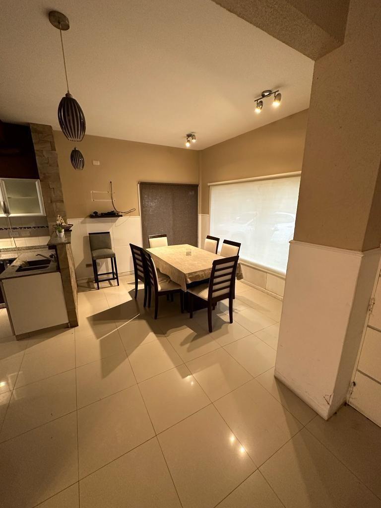 Foto de Venta de Casa en El Venado II, Canning, imagen 4