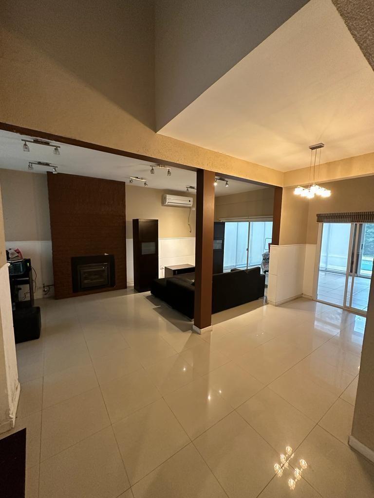 Foto de Venta de Casa en El Venado II, Canning, imagen 2