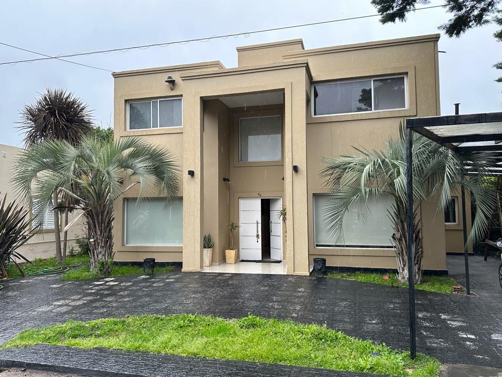 Foto de Venta de Casa en El Venado II, Canning, imagen 1